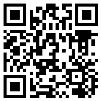 QR Code for 14PoUKfFew3urP9iAXPUdvaBZQPq4fx4Ap