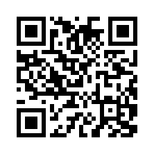 QR Code for 14PoVTKKKFgXK1zvKBimg98QAXHnuWR5g5