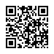 QR Code for 14PoWHEaTtsGwvLPc5Ef9A3TUJ8kqAw7ce