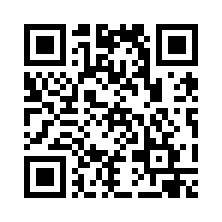 QR Code for 14PoWbCQ2QCfvPx5XfyrmSENJMQFE37XGt