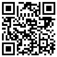 QR Code for 14PoXabinzcWea71jEFdSwSbZ3fc49wpqq