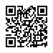 QR Code for 14PoYPNozoGaQJEa63QuuVh4DD2xcoWLVr