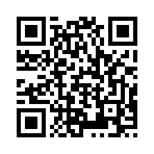 QR Code for 14PoZFjPRrom1vEaCst3cHoTiZUnx2oDAq