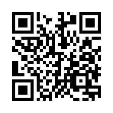 QR Code for 14PoZR3NBB7xtD5x5soHbLm6yvx9CioScy