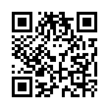 QR Code for 14PoacKssmiH62iwthnKUNXMtXejXcWjbv