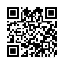 QR Code for 14PobFTU3EjELUrfh6ftLNkqgVPMd3RowY