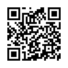 QR Code for 14PobNNezNb3BViHdQcsxSCvwWrPGHaYwv