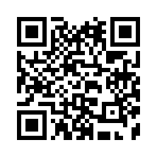 QR Code for 14PocoZh4h2usho93XPBtZehgC31Xh4iSA
