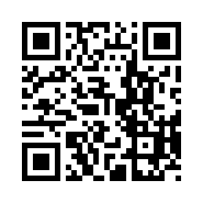 QR Code for 14PoctnAaqjd1bB4ffjcgR5JAQPHBHTror
