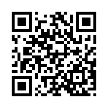 QR Code for 14PohoQaBZWrPpChqaYQGSkiU1DQZbQjJ8