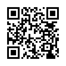 QR Code for 14Poi6EquZ7uH5J38PYpZx91FANQSprmLu
