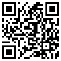 QR Code for 14PojkPMmB2g6VYEm5i5TXjWdyTbMCAaZP