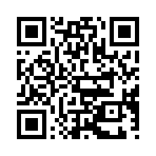 QR Code for 14PomtKsbC1ytrP48XpUGcPC2ayU9hHBxR