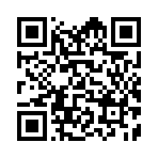 QR Code for 14Ponee8iM3qgu8PWWJso7kep1YPvKvCMB