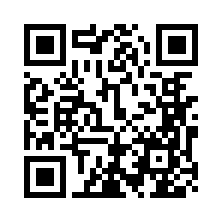 QR Code for 14PoofQTwrWwabkregGyJBocxtfdjVB3K2