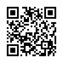 QR Code for 14PopFxW3Wu4kzzK4PKUbYVffuQJGZLdWv