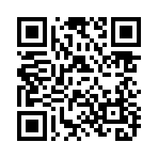 QR Code for 14PosZfXwdroLEDE5YHKJsxVYprz9N66k4