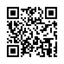 QR Code for 14PosecsribaCiWsS92WXxGsToBeiSqHsz