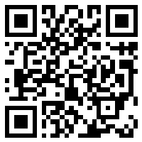 QR Code for 14PoupgKTRq1QVhHsWRqt2gNXnPVDS6jEh