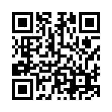 QR Code for 14PovcGA6MRdsTBSxaFbELTsRv1yiD2BF1