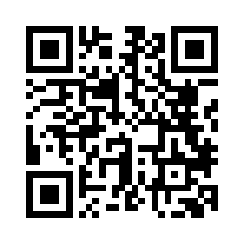 QR Code for 14PoytfTXoUPUiFk2DA2ynvogCyu7knsiY