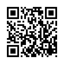 QR Code for 14PozzjLz7JYB17khz34cXDH4b4eYgKduW