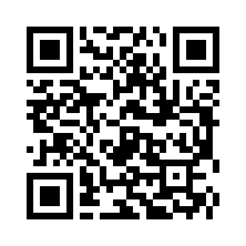 QR Code for 14Pp3zAFm5KS99DMugQ4bf9BxqQUFycS5R
