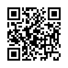 QR Code for 14Pp4y4yVCfrhR4p4QDaNM6dYexDPa4J8w