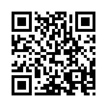 QR Code for 14Pp7SnTNe1CSutB6XDioseG1RmSAdx1xw