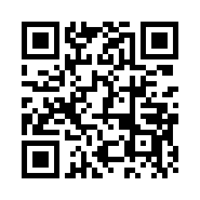 QR Code for 14Pp8teeb8g6n4m8RfqEWFN879JGmHsMcN