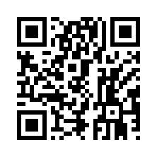 QR Code for 14Pp8yp6k7ZKPb3fHc6A73Tb4fd631qeUf