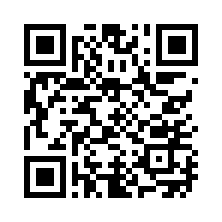 QR Code for 14Pp97pcdcyNrVi1pb8KzAD9FFrDctDbda