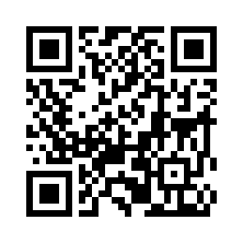 QR Code for 14PpBa9SYGgZ6Sfwvoo6kQi8DaZo7hRaJ8