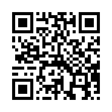 QR Code for 14PpBhYbRqZSQuW39cUMx9QsJWYfaYNUd2