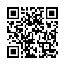 QR Code for 14PpEX4uU5BnrfrRddqufmnPnspfXyP8Fa