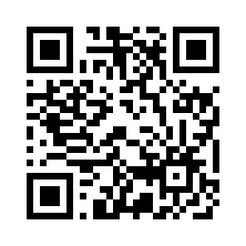 QR Code for 14PpFG1EHXrYs8VB2C3MdScCBoW3QTyWC8
