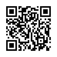QR Code for 14PpFMPNBGZCDVKfeTWpLyUUHaedo4kYbb
