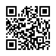 QR Code for 14PpJ1oyrTMkFQk9DAous737op3q2nehDq