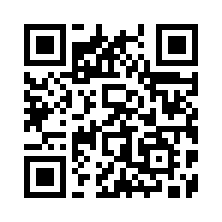 QR Code for 14PpK1xtcAnqxJaPwCnQEiU7stHyAhVVTf