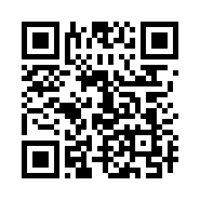 QR Code for 14PpLbdYVqYdZP4PvZkfJq85Zdo868DM5D