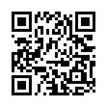QR Code for 14PpLrMHFiF1JMg2DA7H5kxxtciHJ69anR