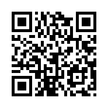 QR Code for 14PpMmb9GKkYvDCzjuYaeHzATuPLm1J72K
