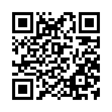 QR Code for 14PpPGPN2PLFGY4cThmZP2L41SfT1KDJ3y