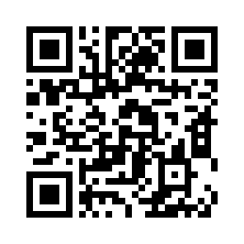 QR Code for 14PpRSSKMsPCkqnkYJZeTun6b7JyoiKdY2