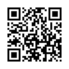 QR Code for 14PpRhkoYSJvMBc16XGEWgCWsrpknVAvu5