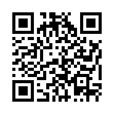 QR Code for 14PpU5Cos5hr7Ur6ZA1TfHALUgwCEmdNVF