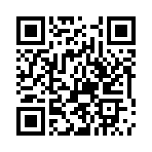 QR Code for 14PpVEBQNEoPWaGxxtwbAM5ggojnuGDAx5