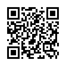QR Code for 14PpVfj3mPpZPo7DfNixhM3R1xpypCcrLW