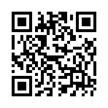 QR Code for 14PpVsAL1cJzApBASgrwwmLvE2AZQRc2MH