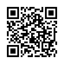 QR Code for 14PpX4eemDvUC6yG4NiPbDTUENxeQRFkaa